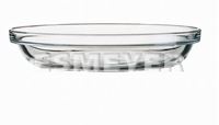 Imagen de Glasschale EMPILABLE, Inhalt: 0,2 Liter,