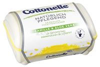 Resim Hakle Feucht Toilettentücher "Kamille/ Aloe vera"