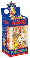 Εικόνα της HARIBO PYRAMIDOS,