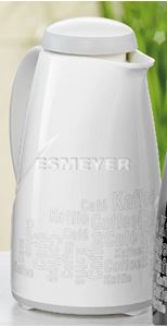 Afbeelding van Helios Isolierkanne Wave COFFEEBREAK,