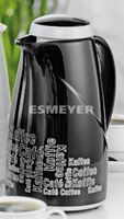 Resim Helios Isolierkanne Wave COFFEEBREAK,