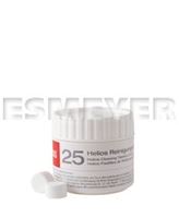 Resim Helios Reinigungstabs