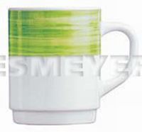 Immagine di Henkelbecher 0,25 l