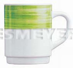 Immagine di Henkelbecher 0,25 l