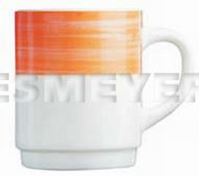Εικόνα της Henkelbecher 0,25 l