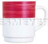 Imagen de Henkelbecher 0,25 L
