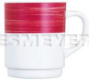 Imagen de Henkelbecher 0,25 L