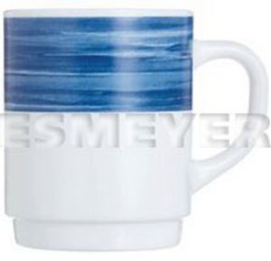 Immagine di Henkelbecher 0,25 L
