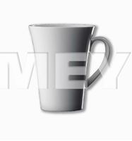 Immagine di Henkelbecher 0,3 l