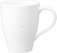 Immagine di Henkelbecher 0,4l