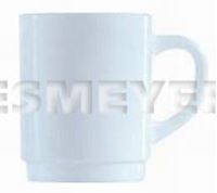 Immagine di Henkelbecher 25 cl