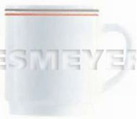 Immagine di Henkelbecher 29 cl