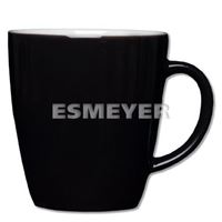 Immagine di Henkelbecher Inhalt 0,35 ltr - Höhe 9,6 cm -