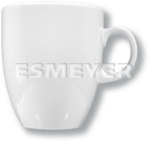 Immagine di Henkelbecher Nr. 5005, Inhalt: 0,27 Liter,