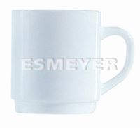 Image de Henkelbecher, 29 cl,