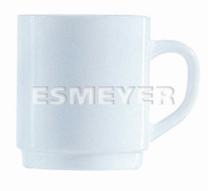 Image de Henkelbecher, 29 cl,