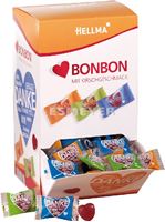 Immagine di HERZ-BONBON,