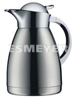 Resim Isolierkanne ALBERGO TT, Inhalt: 1 Liter,