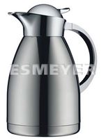 Resim Isolierkanne ALBERGO TT, Inhalt: 1,5 Liter,