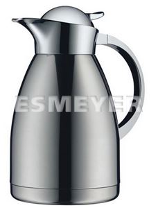 Afbeelding van Isolierkanne ALBERGO TT, Inhalt: 1,5 Liter,