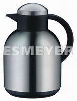 Resim Isolierkanne AMICI, Inhalt: 1,0 Liter,
