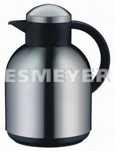 Resim Isolierkanne AMICI, Inhalt: 1,0 Liter,