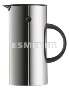 Afbeelding van Isolierkanne CLASSIC 900, Inhalt: 0,5 Liter,