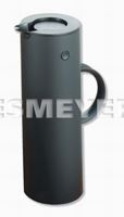 Resim Isolierkanne CLASSIC 900, Inhalt: 1 Liter,