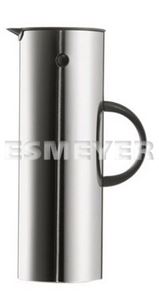 Afbeelding van Isolierkanne CLASSIC 900, Inhalt: 1 Liter,