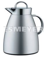 Resim Isolierkanne DAN, Inhalt: 1 Liter,