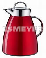 Resim Isolierkanne DAN, Inhalt: 1 Liter,