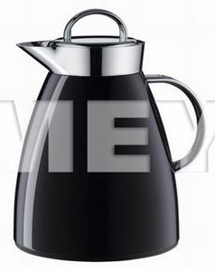 Resim Isolierkanne DAN, Inhalt: 1 Liter,