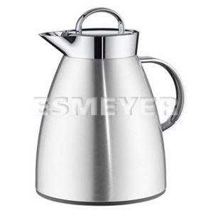Resim Isolierkanne DAN, Inhalt: 1,0 Liter,