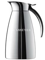 Resim Isolierkanne Eleganza 0,6 Liter,