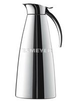 Resim Isolierkanne Eleganza 1,3 Liter,