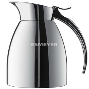 Resim Isolierkanne ELEGANZA, Inhalt: 0,3 Liter