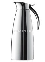 Resim Isolierkanne ELEGANZA, Inhalt: 1 Liter,