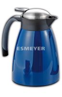 Resim Isolierkanne GLACE, Inhalt 1,0 Liter,