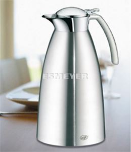 Resim Isolierkanne GUSTO TT, Inhalt: 1 Liter,