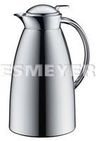Resim Isolierkanne GUSTO,  Inhalt: 1,0 Liter,
