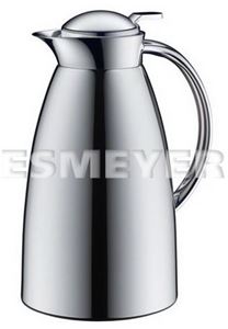Resim Isolierkanne GUSTO,  Inhalt: 1,0 Liter,