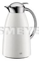 Resim Isolierkanne GUSTO,  Inhalt: 1,0 Liter,