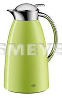 Resim Isolierkanne GUSTO,  Inhalt: 1,0 Liter,