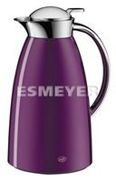 Resim Isolierkanne GUSTO,  Inhalt: 1,0 Liter,