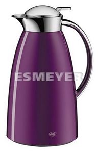Afbeelding van Isolierkanne GUSTO,  Inhalt: 1,0 Liter,
