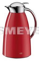 Resim Isolierkanne GUSTO, Inhalt: 1 Liter,