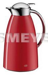 Resim Isolierkanne GUSTO, Inhalt: 1 Liter,
