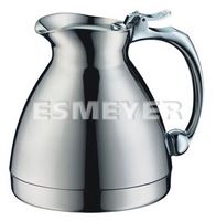 Resim Isolierkanne HOTELLO, Inhalt: 0,3 Liter,