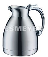 Resim Isolierkanne HOTELLO, Inhalt: 0,6 Liter,