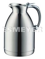 Resim Isolierkanne HOTELLO, Inhalt: 1 Liter,